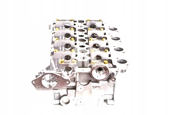 GŁOWICA CYLINDRÓW MITSUBISHI L 300 DELICA II L 300 III L200 L200 Typ samochodu Autobusy Samochody dostawcze Samochody osobowe
