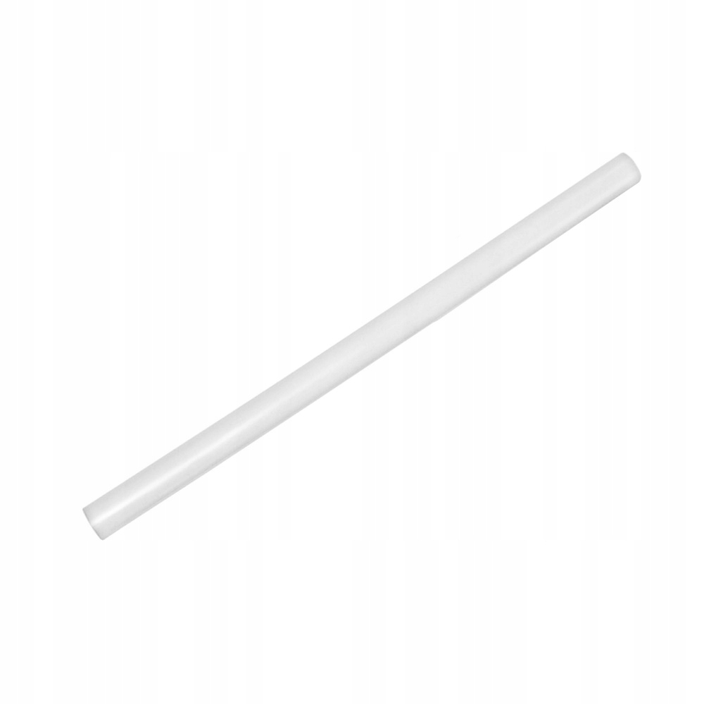 KLEJ DO PISTOLETU NA GORĄCO WKŁADY 10SZT 10MM 6976 Marka LIDERHOFF