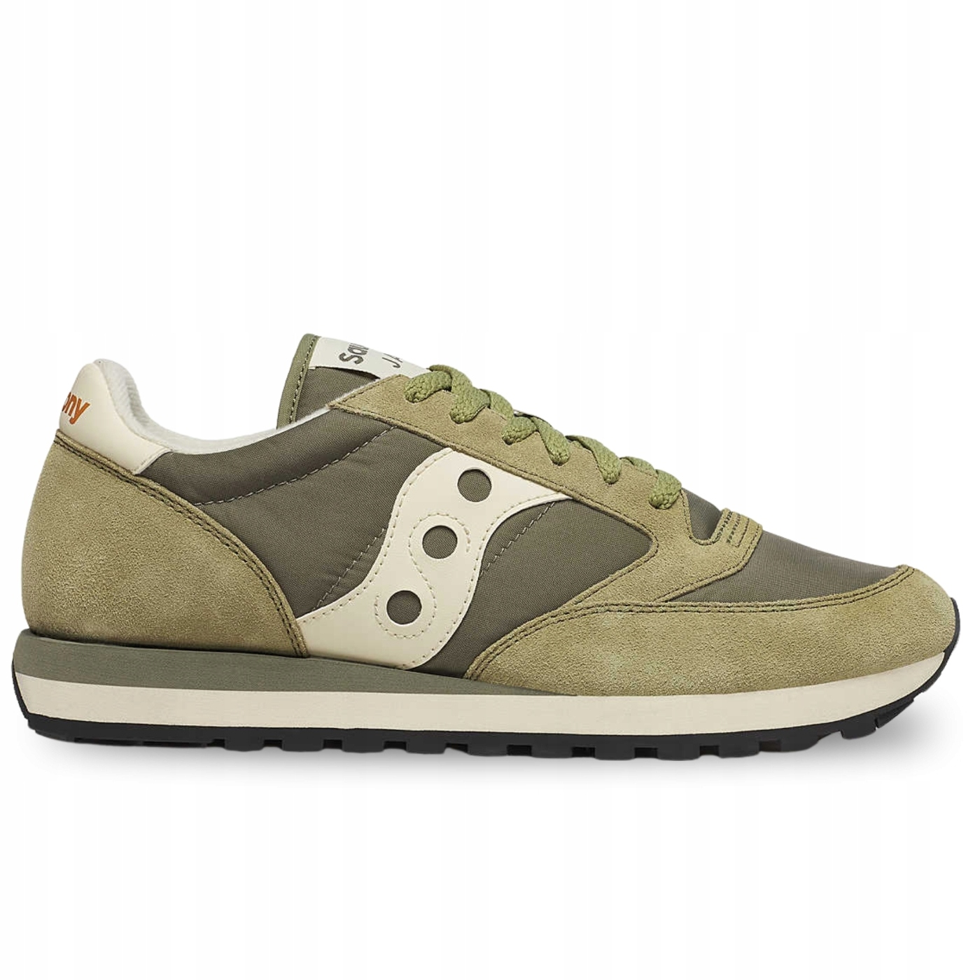 Boty Saucony Jazz Original S2044-717
