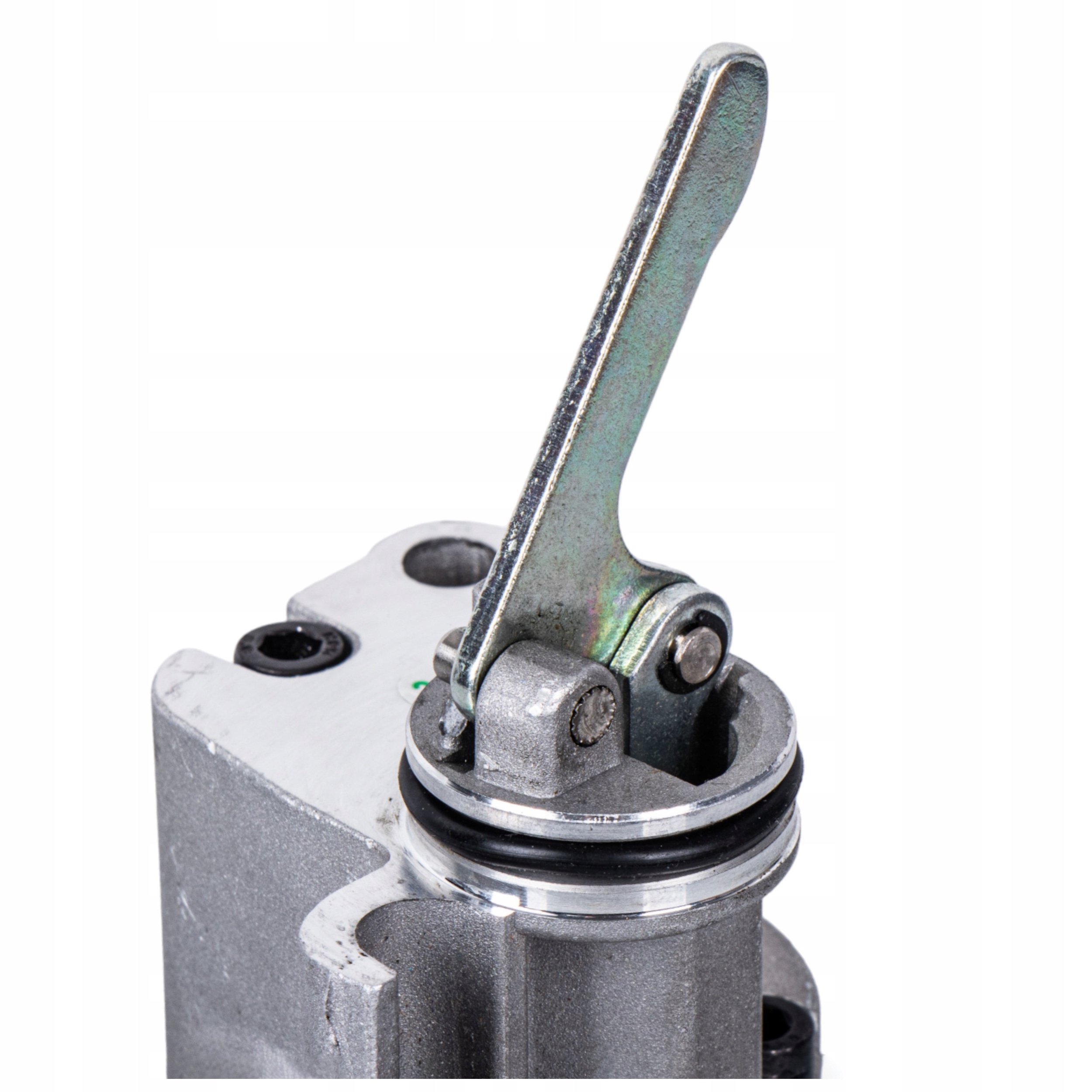 かつ CHLAPACZ LEWY PRZÓD CUSTOM 2012- _ 1915642 _ BK21-16A267