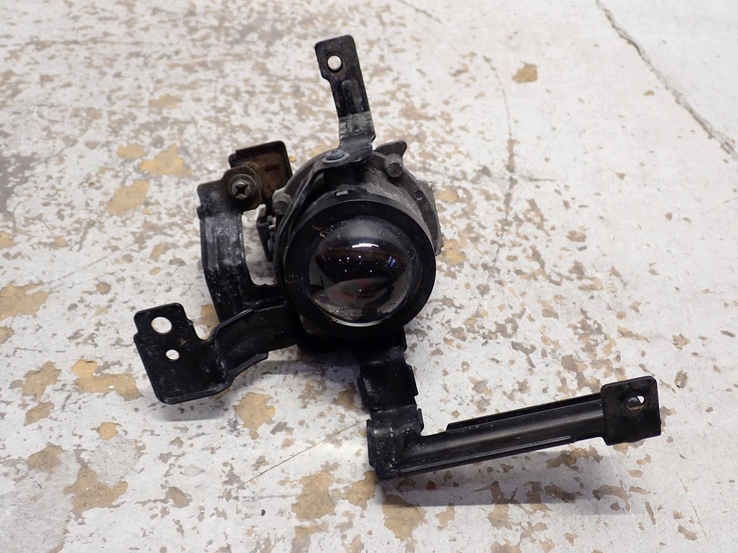 fog light KIA NIRO II 2022- 92201-D9