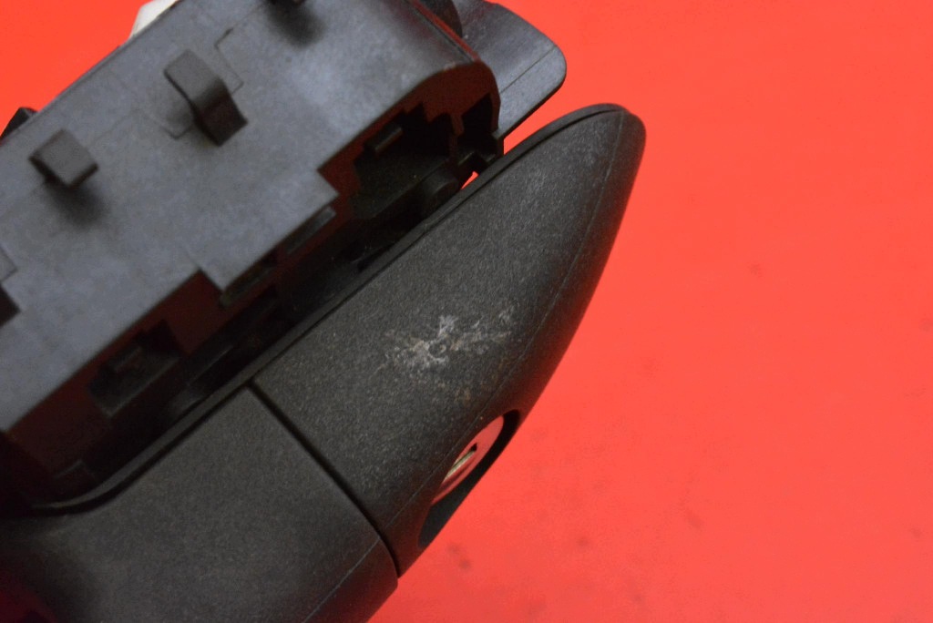 handle left front front black A4477600034 MERCEDES VITO W447 14-20