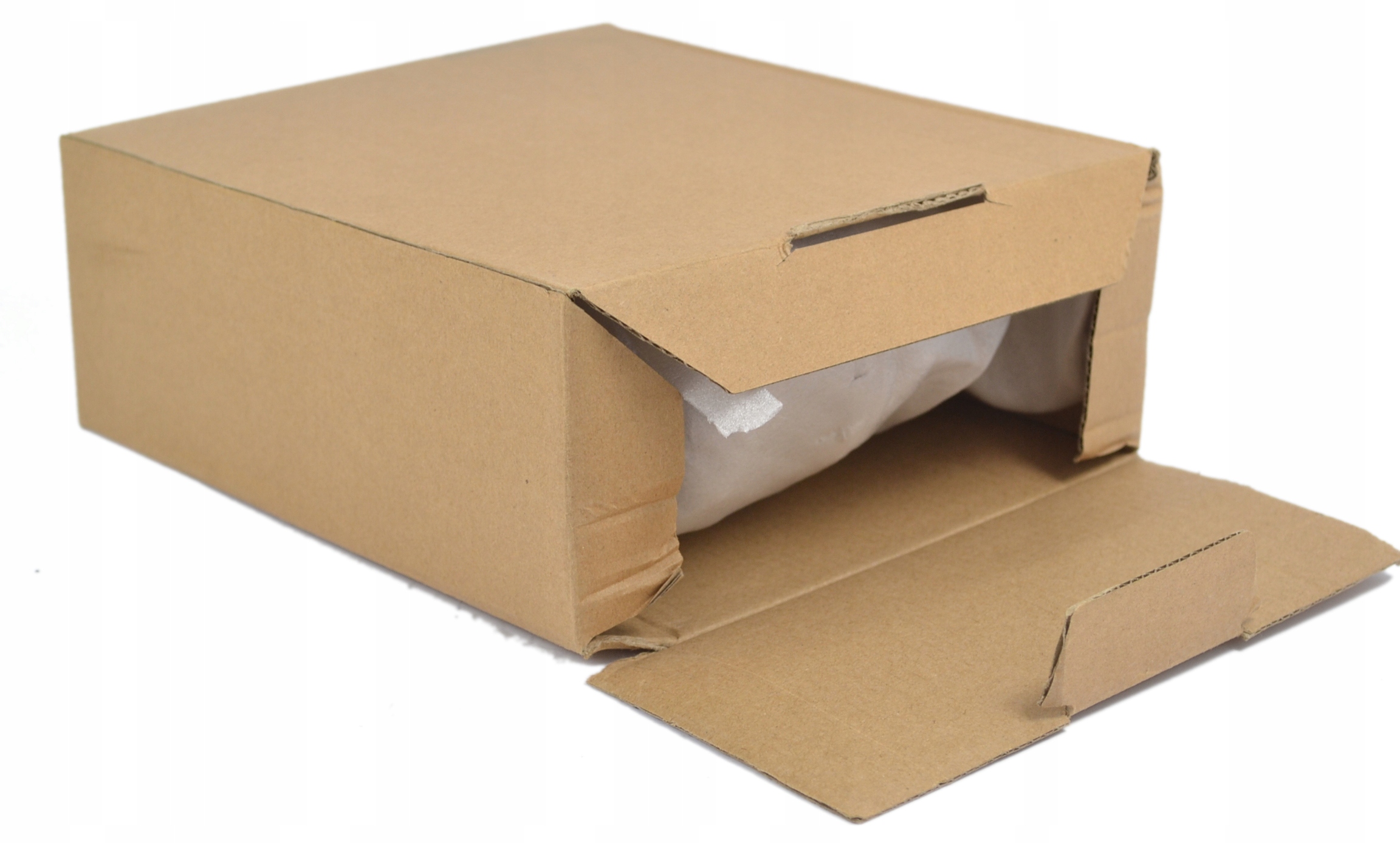 9aa6e07b4959b8197c8aad2e0dc1