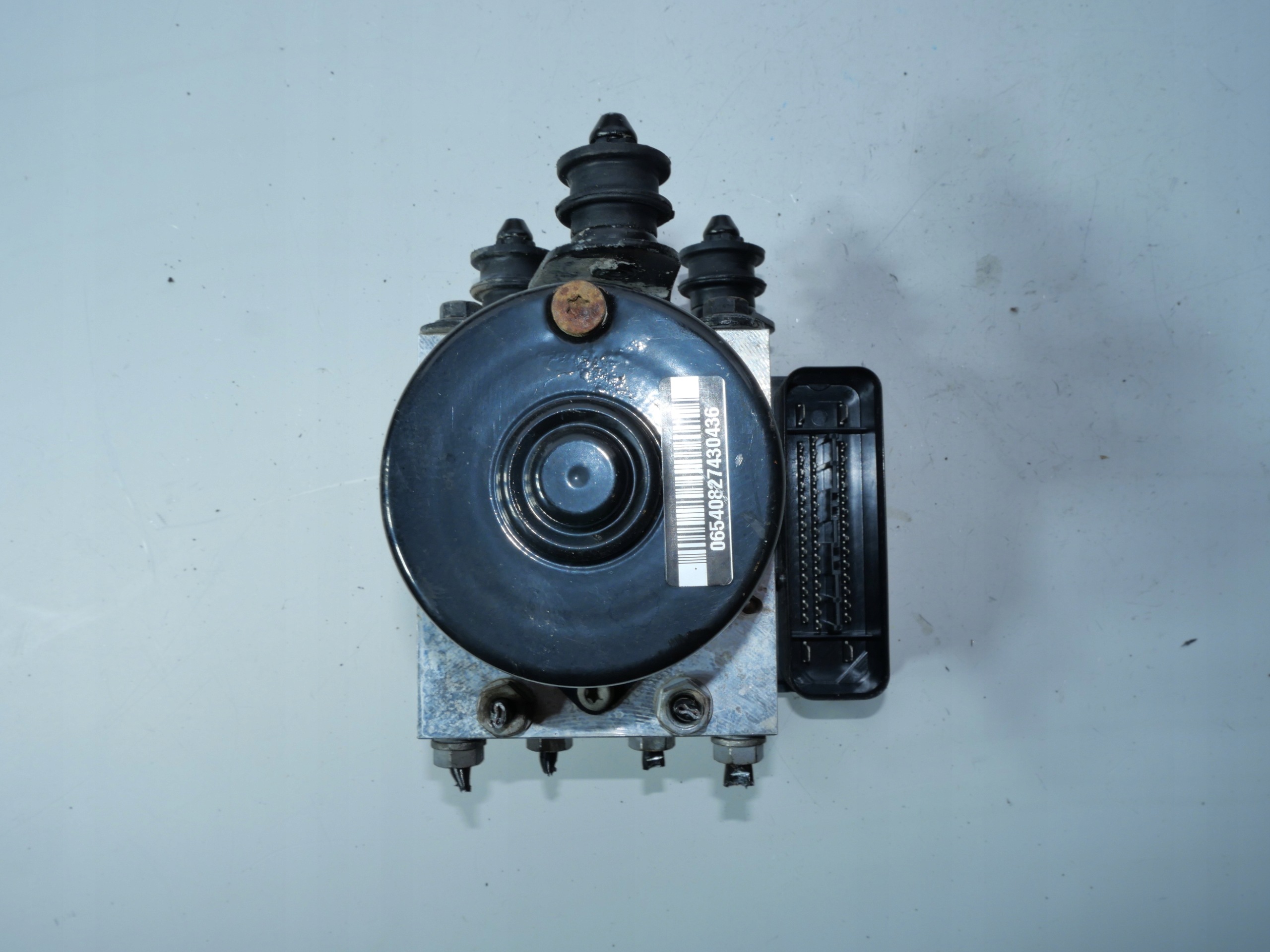 Pompa ABS ESP AUDI VW SEAT 1K0907379K 1K0614517H