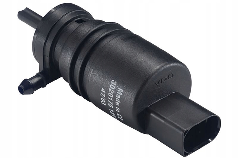 POMPKA SPRYSKIWACZA 246-082-008-025Z