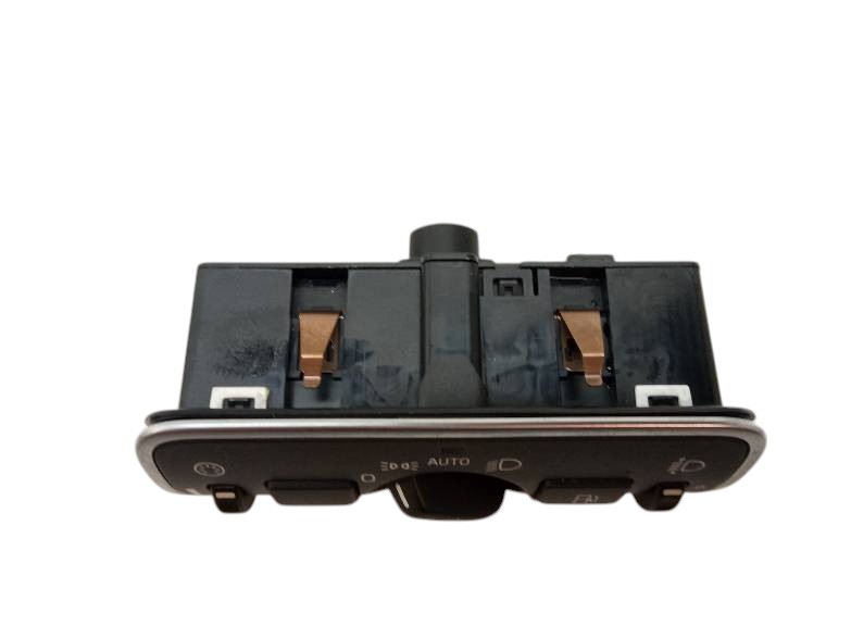 Interruttore comando luci 30739456 Volvo XC 60 e (2008- )