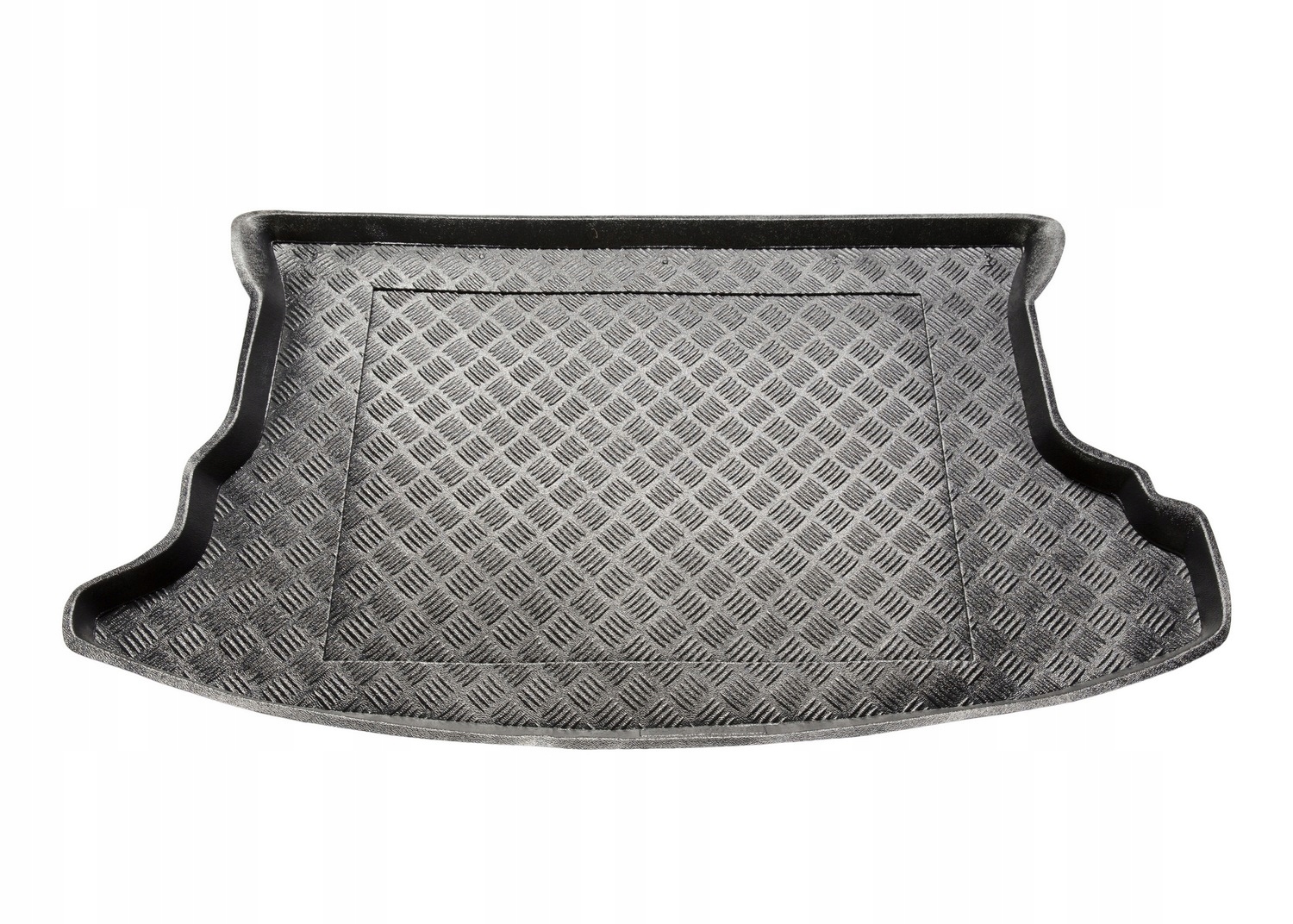 

Kia Sportage 2 II 2004-2010 Mata wkład bagażnika