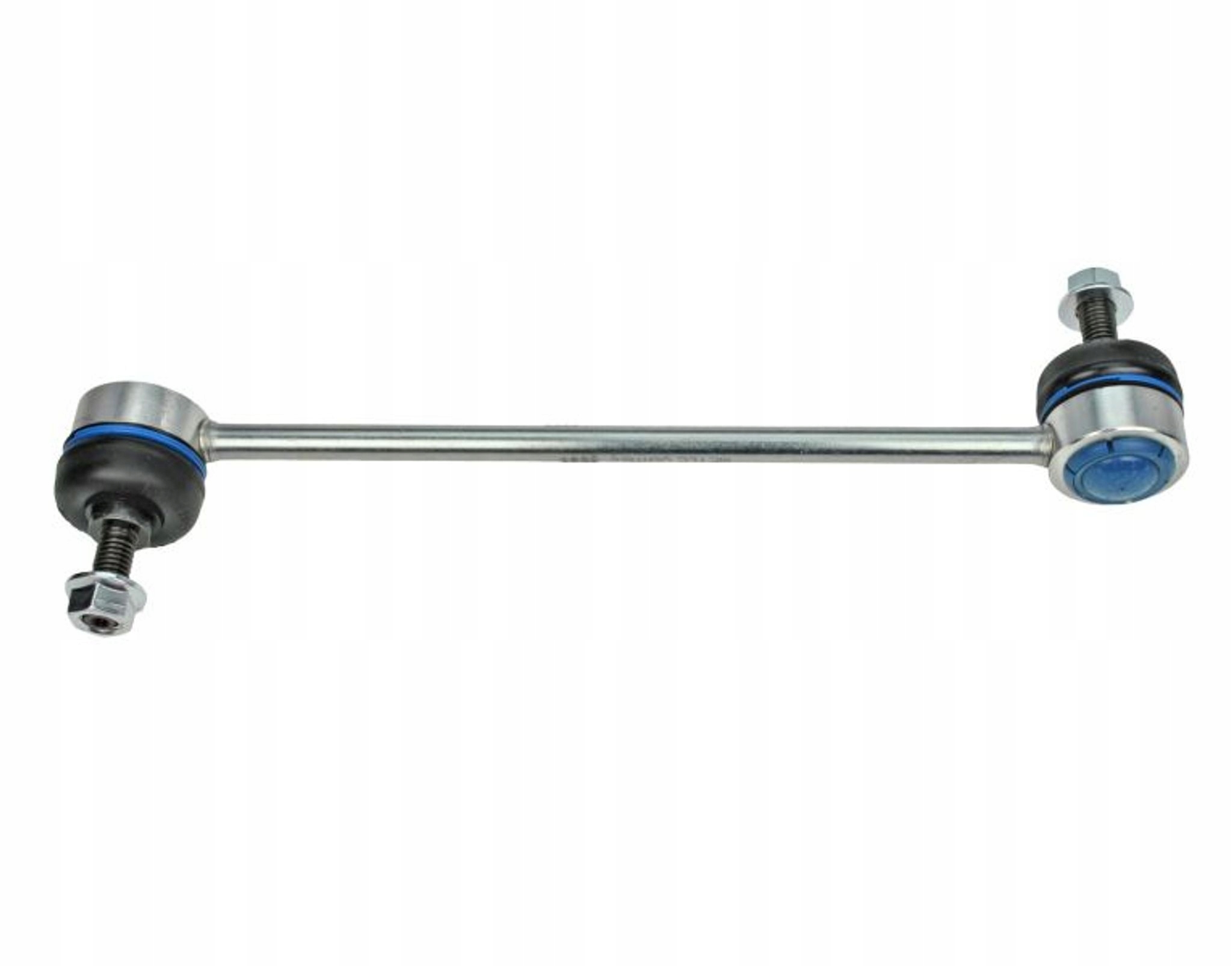 Meyle 36-16 060 0052/HD Drążek / wspornik, stabilizator