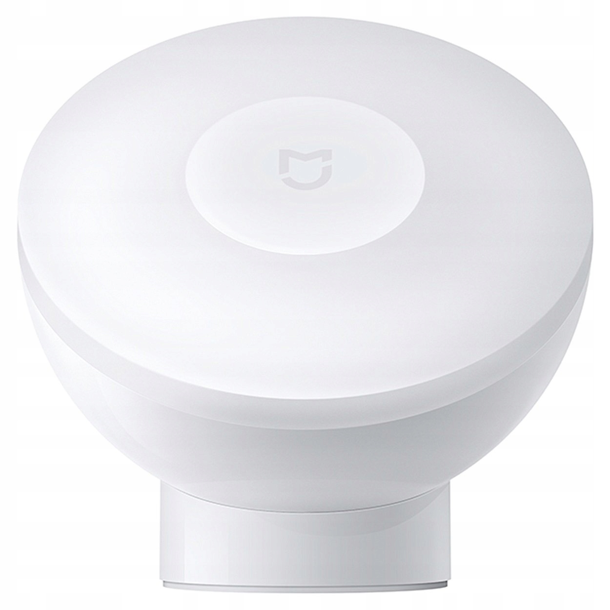 

Lampka z czujnikiem ruchu Xiaomi Mi Motion Bt