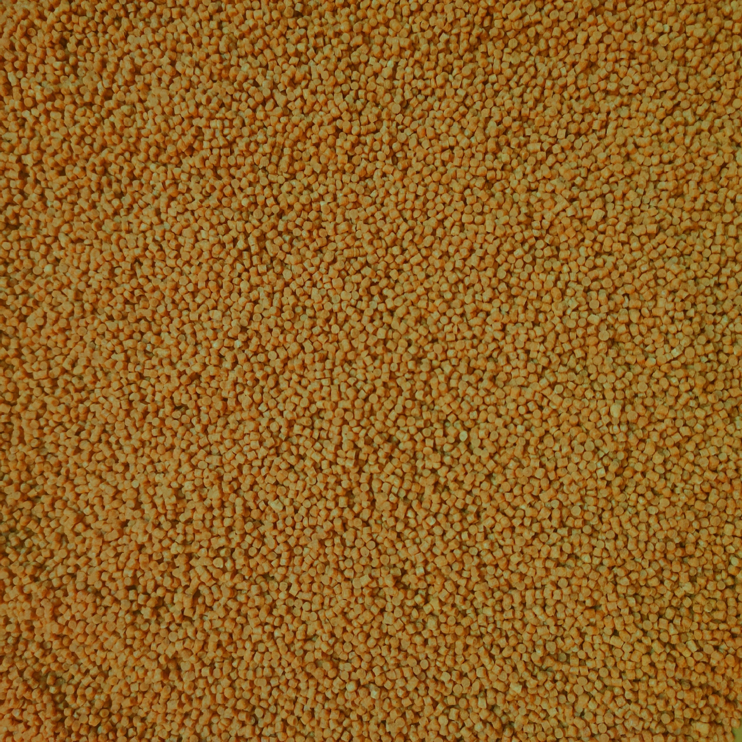 Pellet Zanętowy Sweet Corn Kukurydza 2mm 1kg