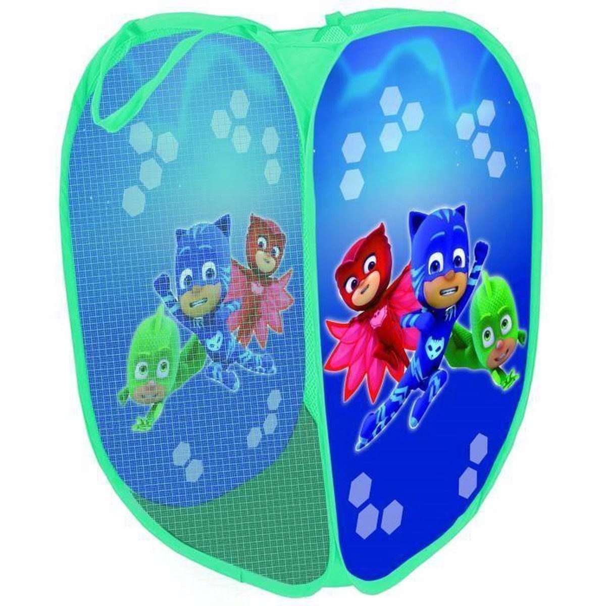 

Disney Kosz Pojemnik Pidżamersi 60 X 35 cm