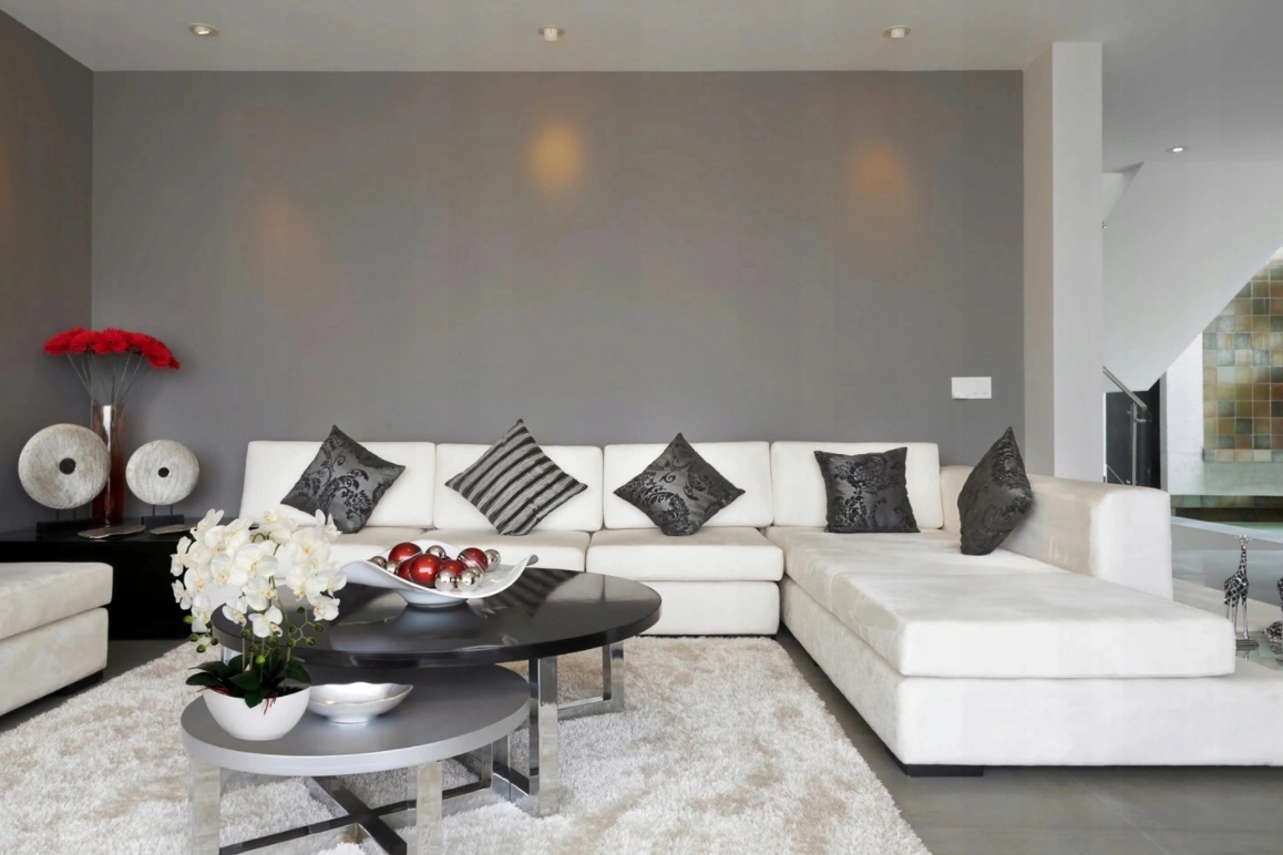 DONICZKA OSŁONKA /ŁÓDKA BIAŁA Z POŁYSKIEM - KOLORY Kolor biały