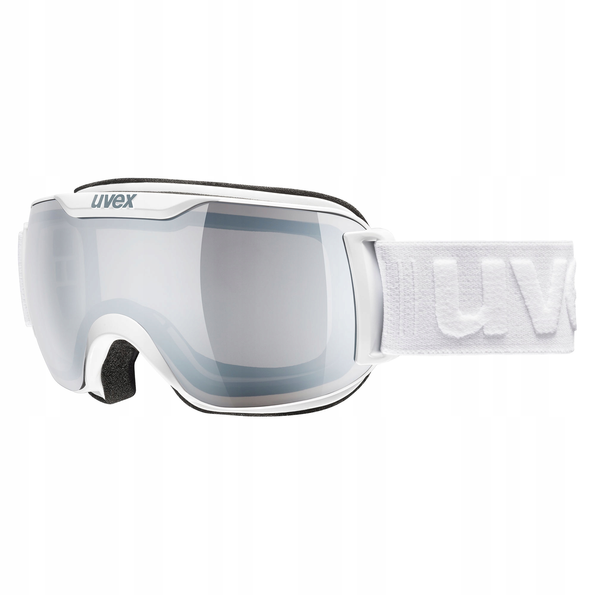Gogle Uvex Downhill 2000 - Niska cena na Allegro Gogle Uvex Downhill 2000 - Niska cena na Allegro