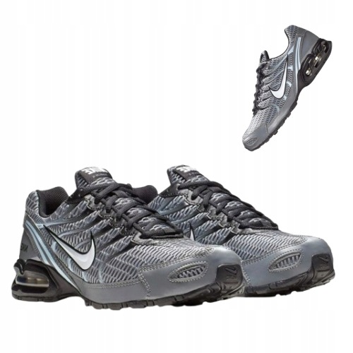 Pánské Sportovní Boty Nike Air Max Torch 4