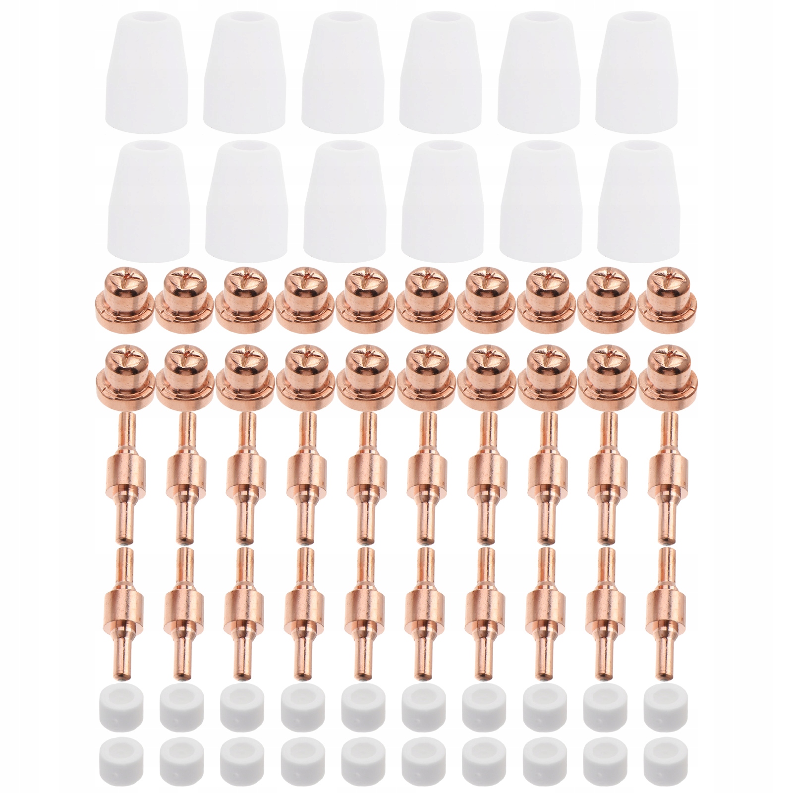 100 w 1 Marmur maszyna do cięcia