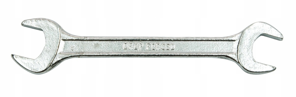

Klucz Do Butli Gazowej Reduktora Metalowy 27