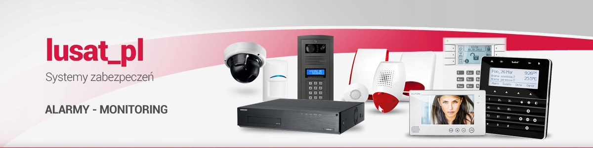 ZASILACZ WTYCZKOWY 12V 2A DO KAMER DIOD LED PULSAR Marka Pulsar