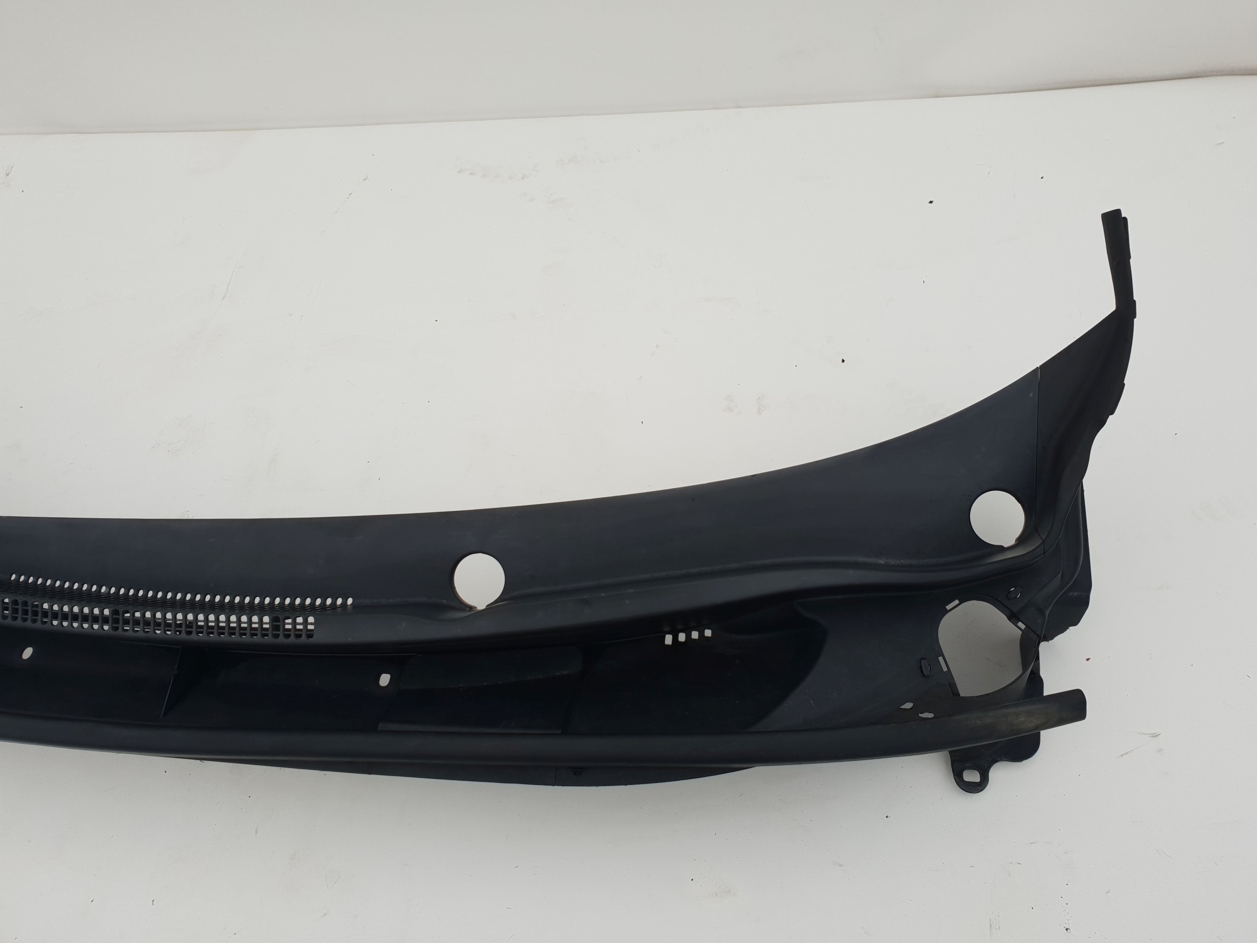 KIA RIO III 11-14 PODSZYBIE PRZÓD 86150-1W000 Typ samochodu Samochody osobowe