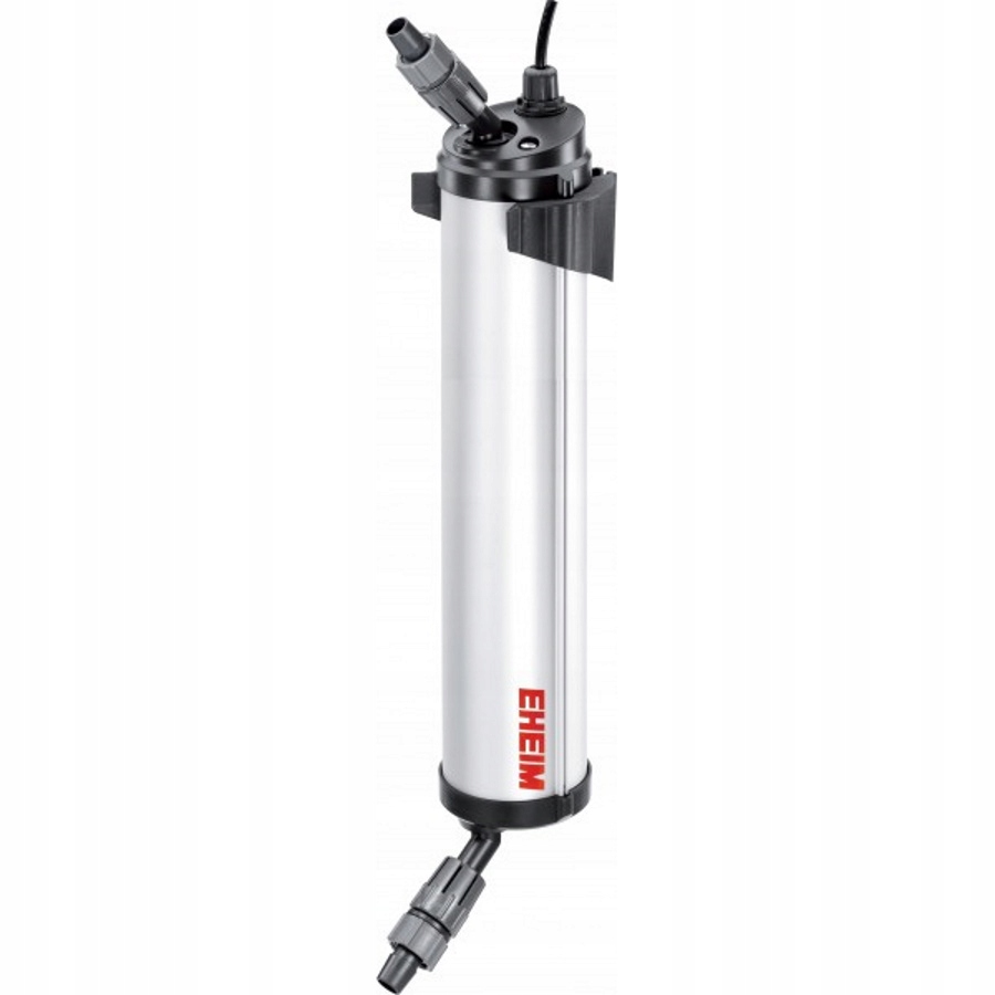 Levně Eheim Reeflex Uv 2000 Uv-c lampa do akvária