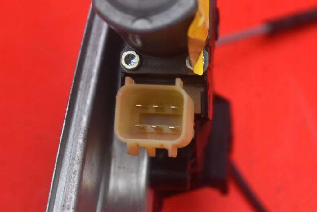 window regulator right front EU 0130822733 FORD KUGA MK2 2 II 13-20