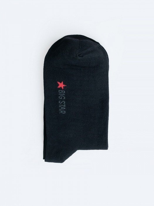 

Big Star Skarpety Damskie Ankela 906 39-42