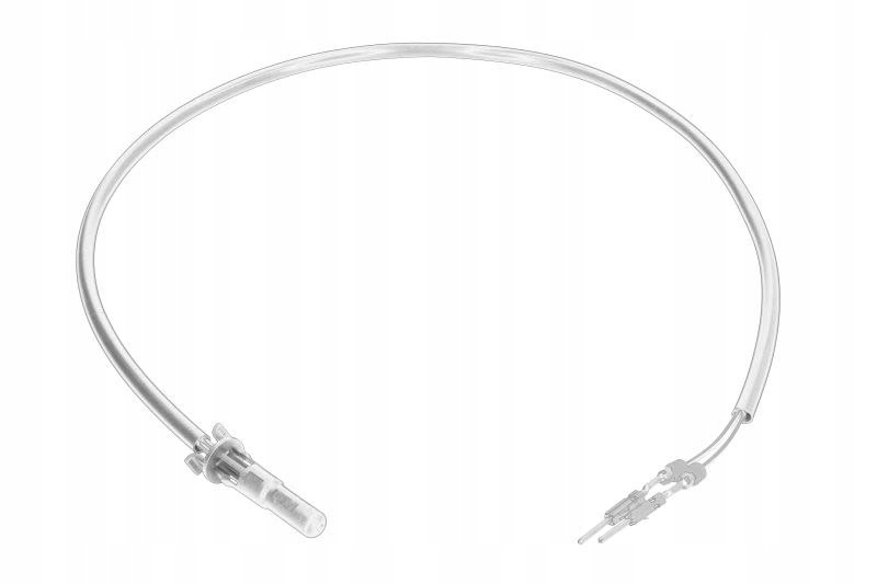 Czujnik temperatury OE MAN 81.27421.0293