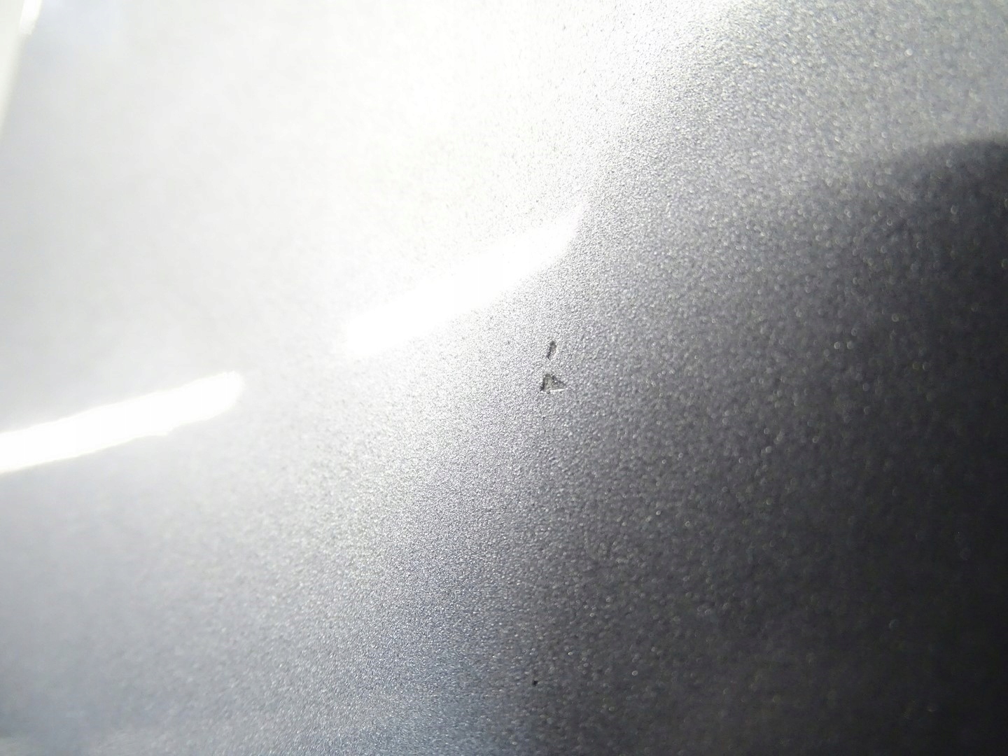 fender right front front MERCEDES C W205 792