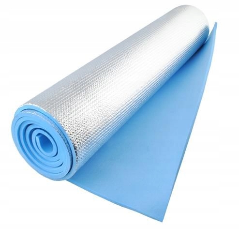 Karimata sEVEN fOR TC2 50,5 cm x 181 cm Mata