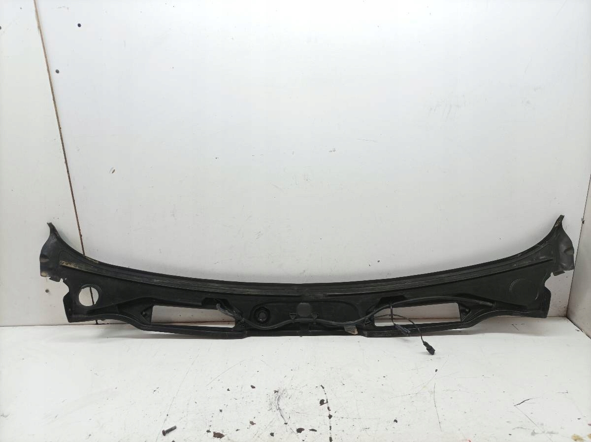 torpedo plastic E91 677210 Bmw Seria 3 V (2005-2012) E90