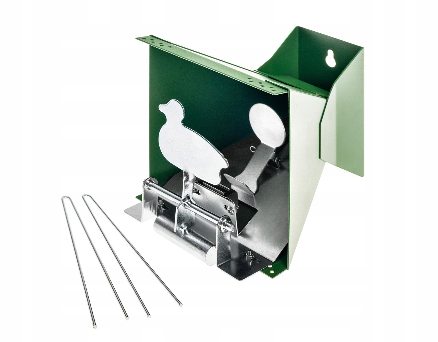 Lapač Střeliva Blackfire – kachna (kt-d)