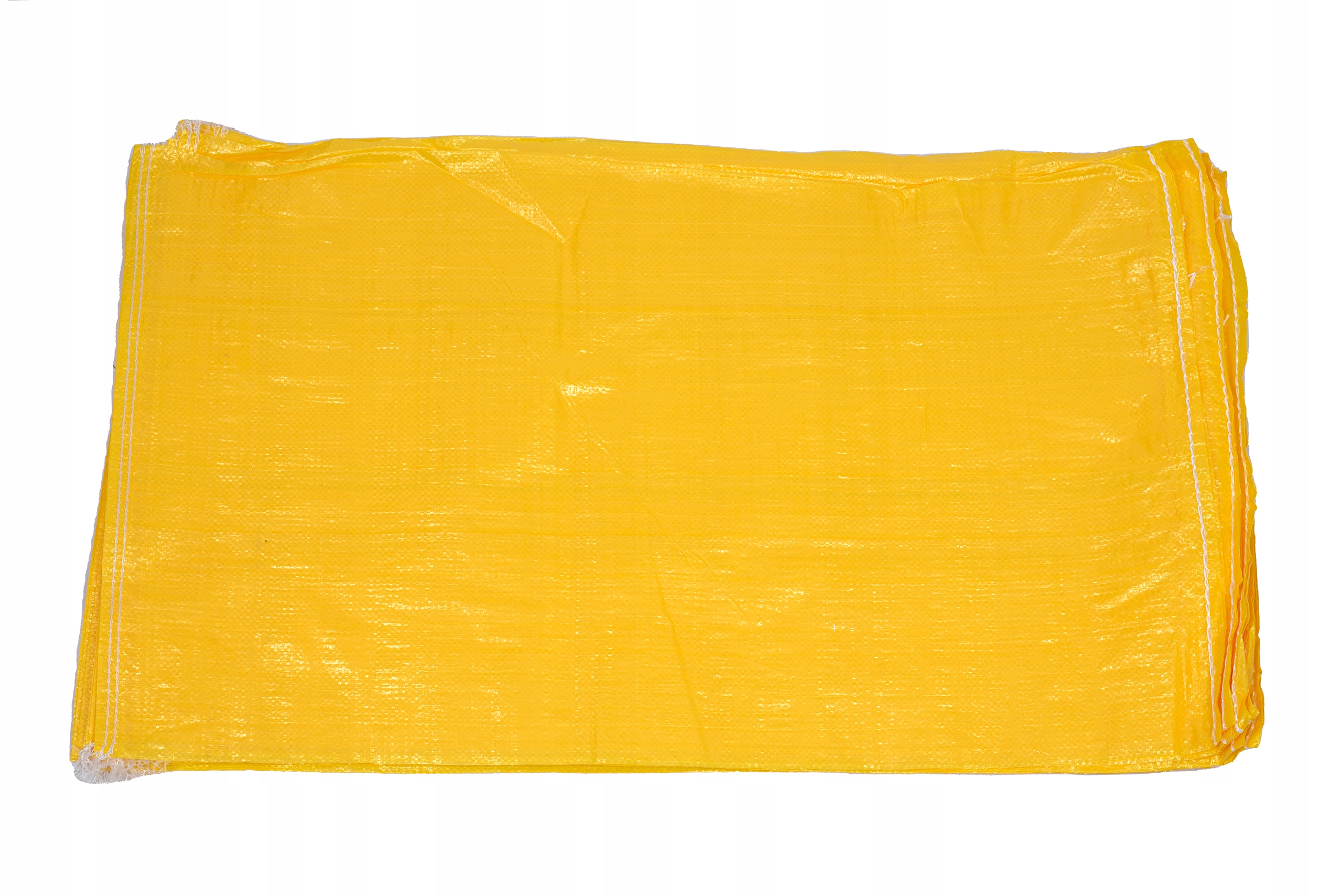 

Worki Worek 50KG 65x105cm Węgla Gruz Zboże Śmieci