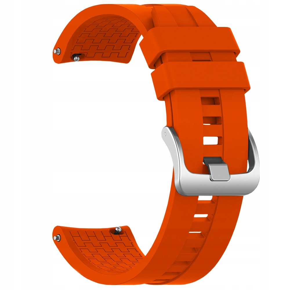 

Pasek,opaska Do Samsung Gear S2 Classic Sport