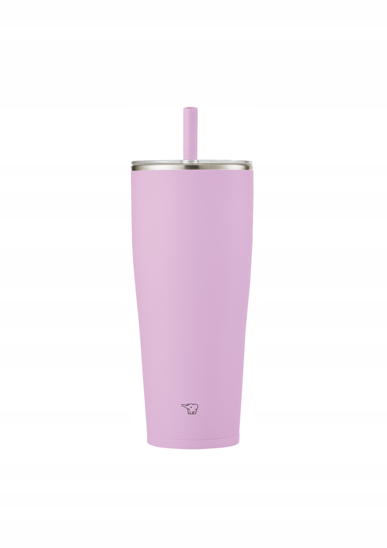 Zojirushi termohrnek SX-HA89HVM 0.89 l na léto pro studené nápoje růžový