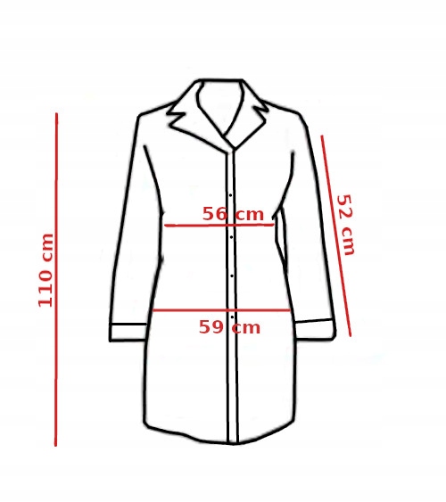 PŁASZCZ DAMSKI PIKOWANY MUSTANG SZARY HEATHER L Rodzaj klasyczny