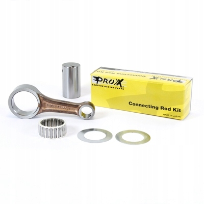 Prox Kľuk Yamaha Yfz 450 (YFZ450) '06-'13 (štvorkolka) (čap Priemeru 34MM) (OEM:5