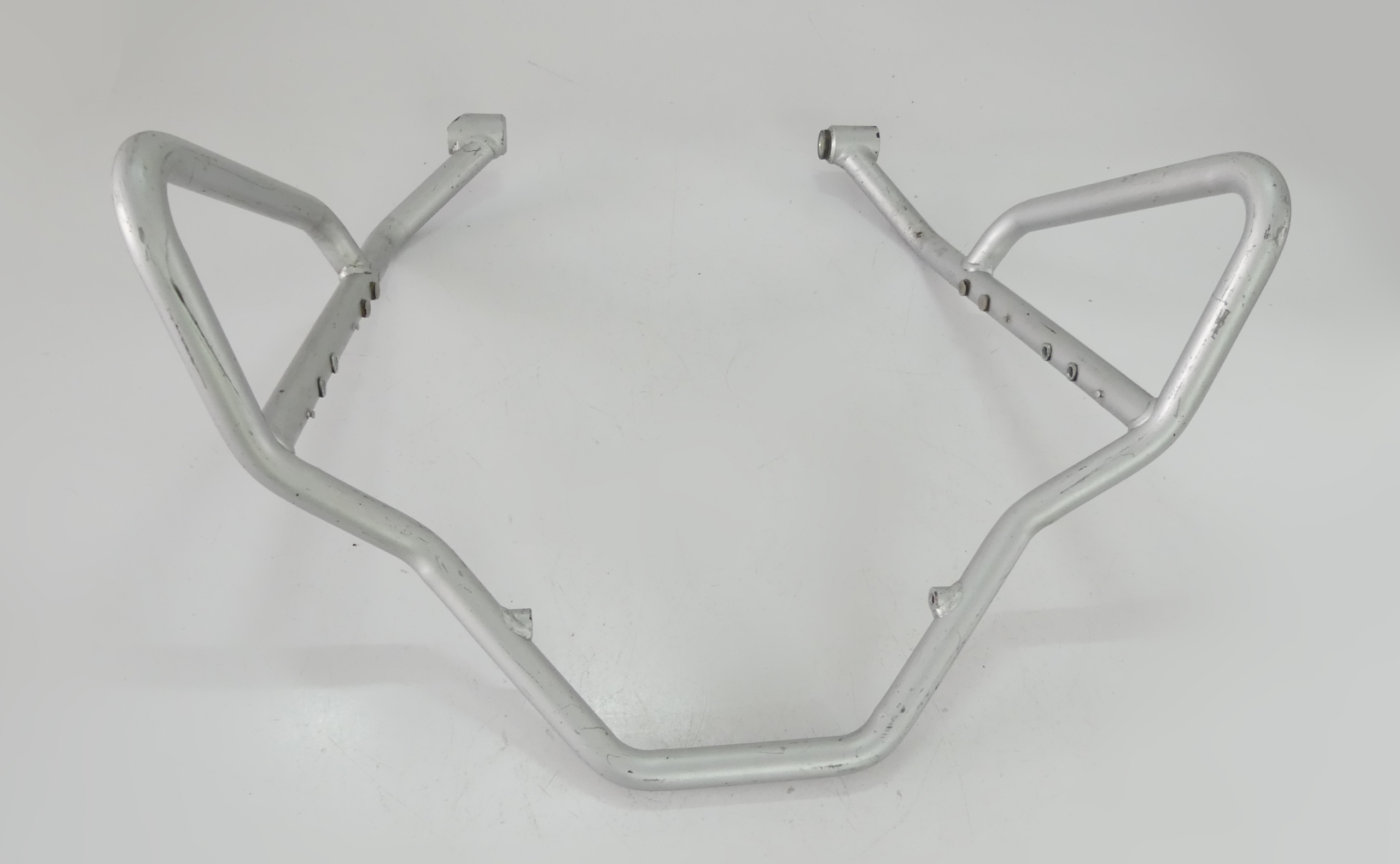 08P71-MJP-G50 - . GMOL CRASH PAD GMOLE HONDA CRF 1000 AFRICA