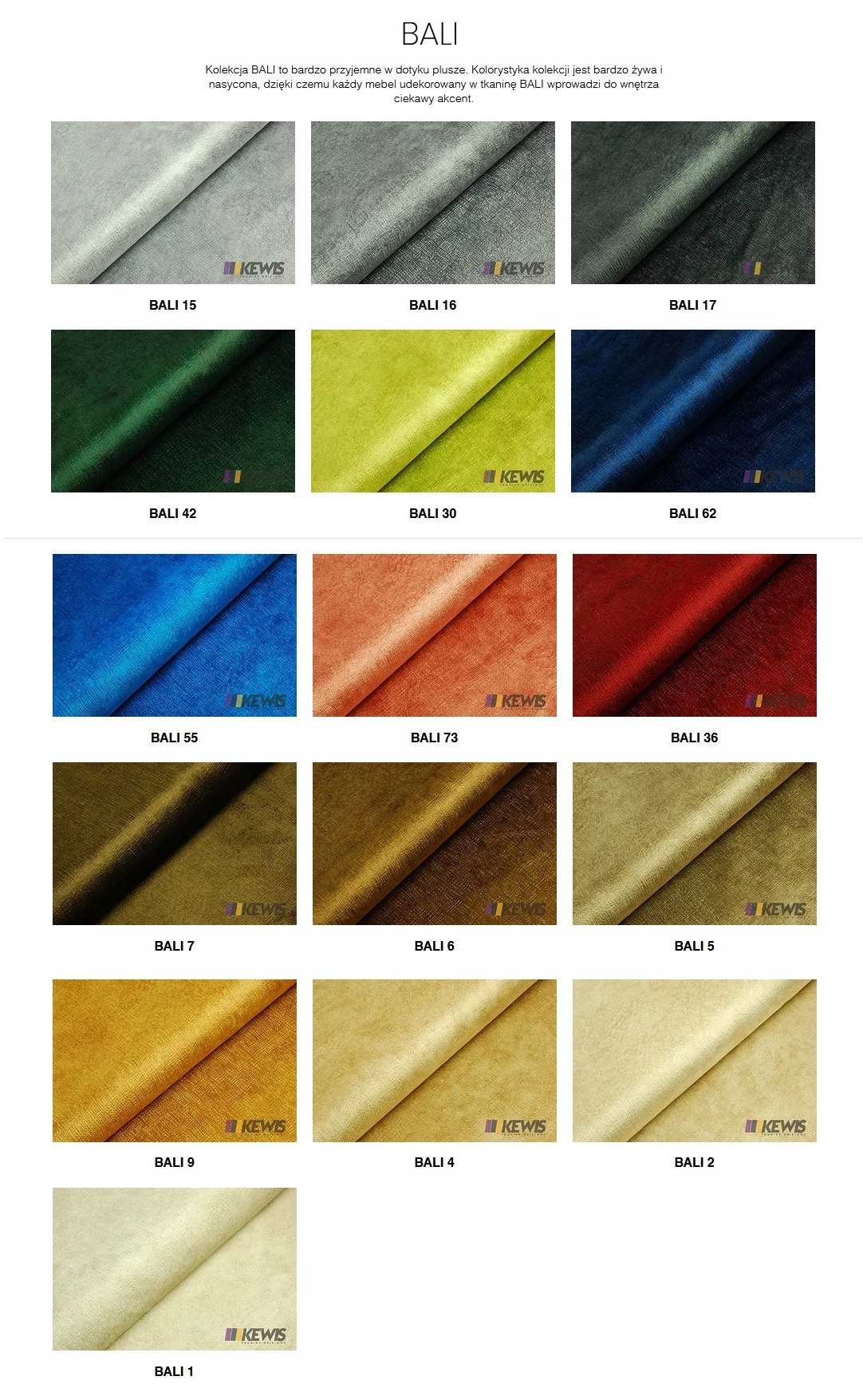 TOALETKA/KONSOLA + PUFA/TABORET DO SYPIALNI Wysokość mebla 75 cm