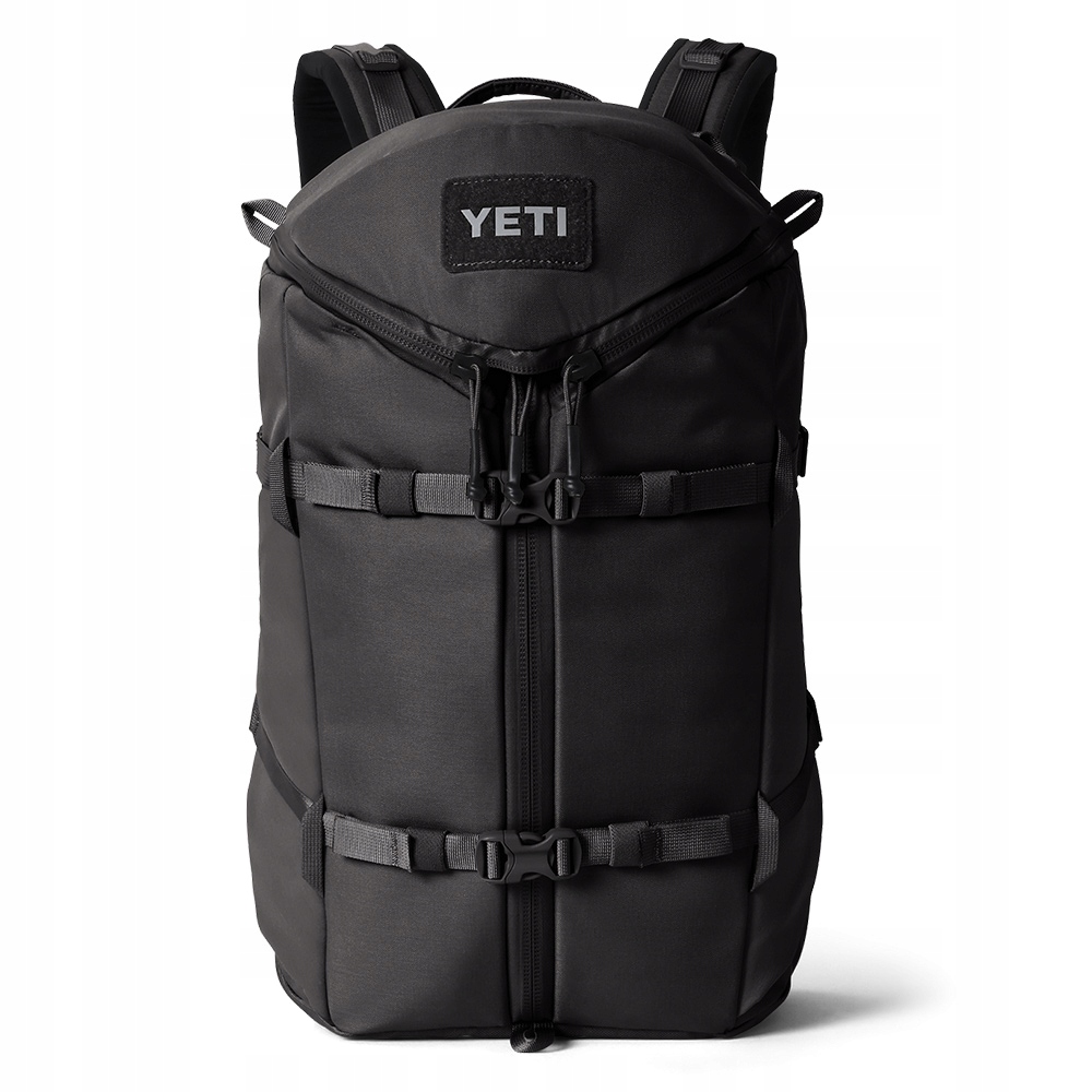 Plecak Yeti Ranchero 22 L