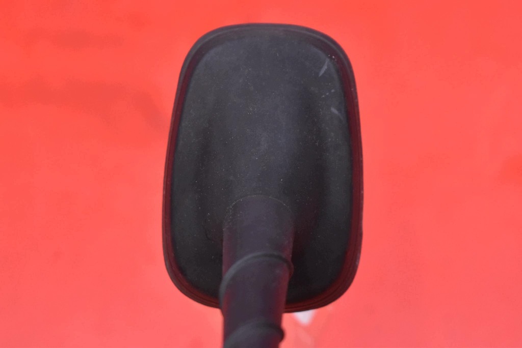 antenna RADIA 6C0035501 SKODA RAPID 1 e 12-17