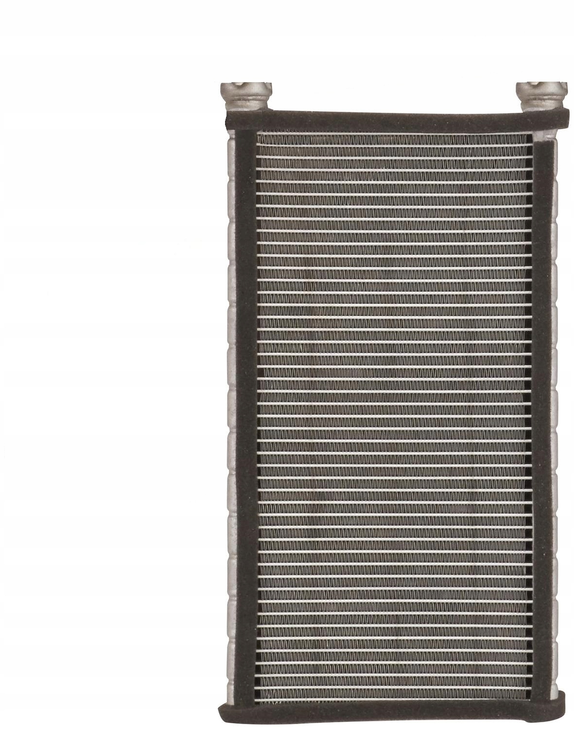 4H0898037 - Обігрівач AUDI A6 C7 2010-2018