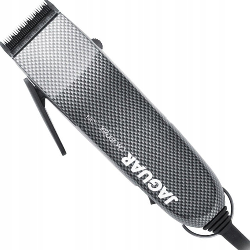 

Maszynka do włosów Jaguar CM 2000 Fusion