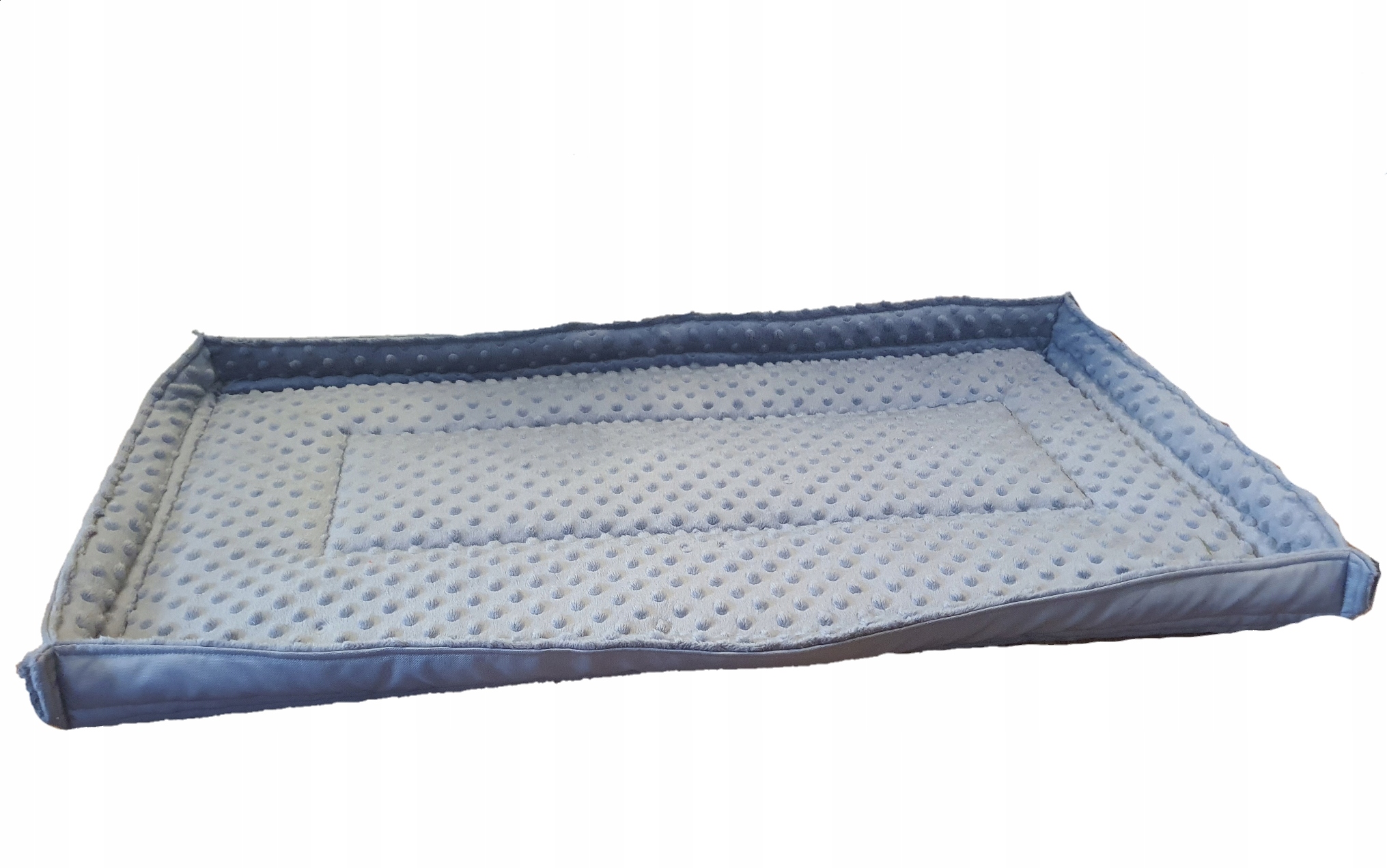 Levně Podložka do klece pro prasátka, králíka 52x79 vodoodp