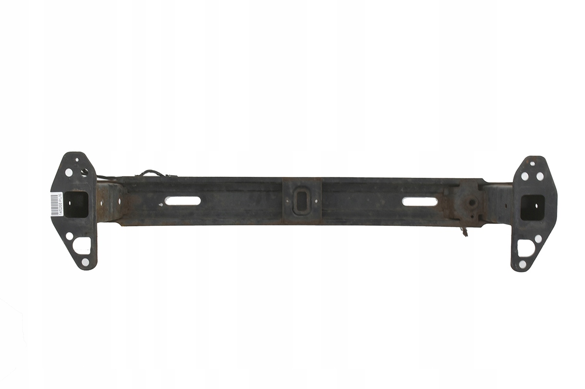 bumper support front front KIA SOUL