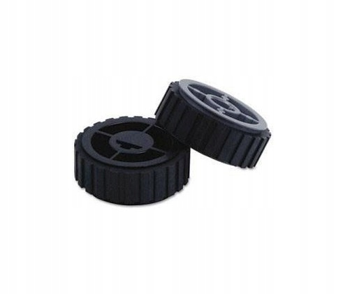 

Rolki Lexmark E260 E360 E460 X364 X464 Dell 2350
