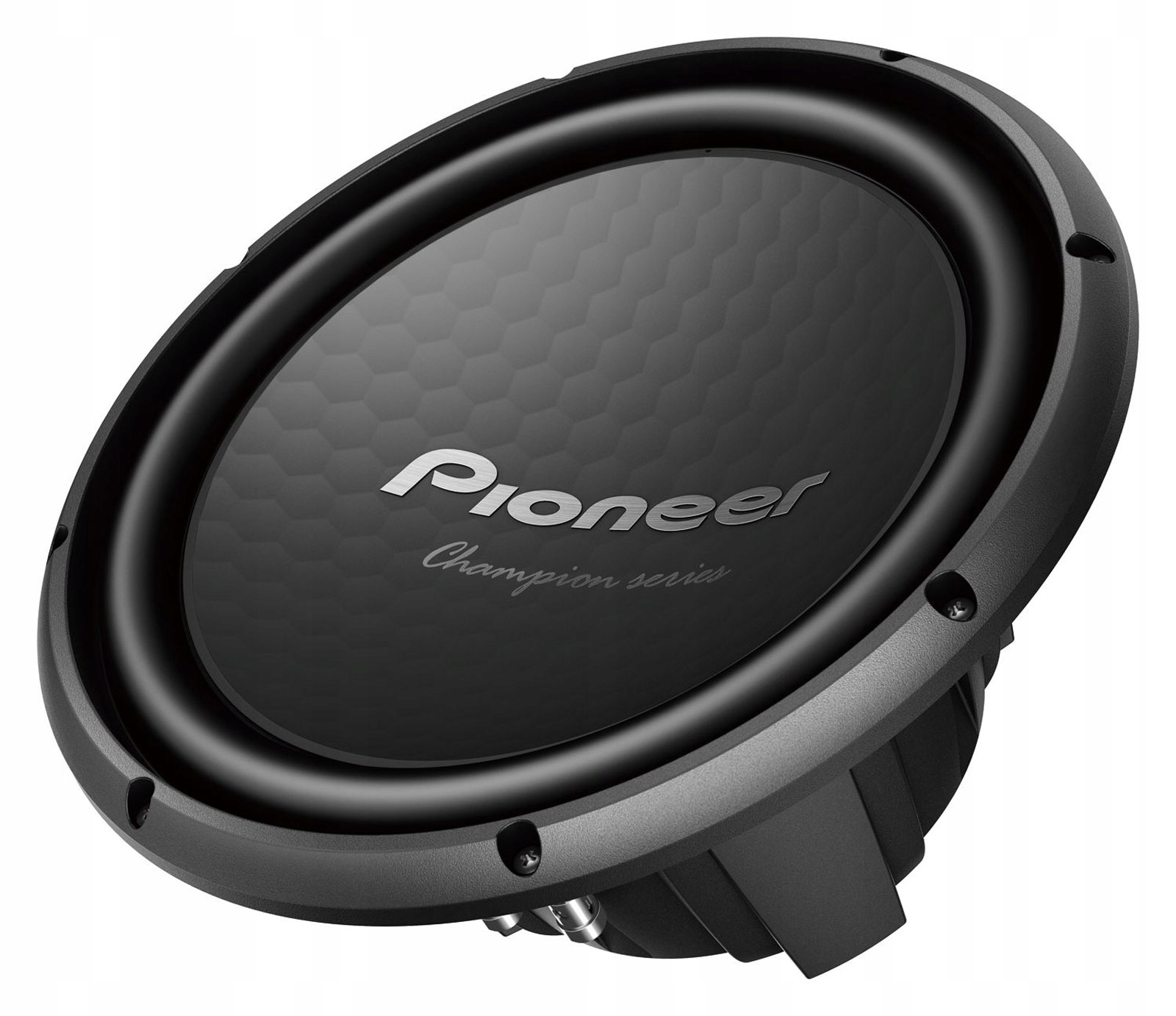 Subwoofer Pioneer TS-W32S4 12'' Champion Series