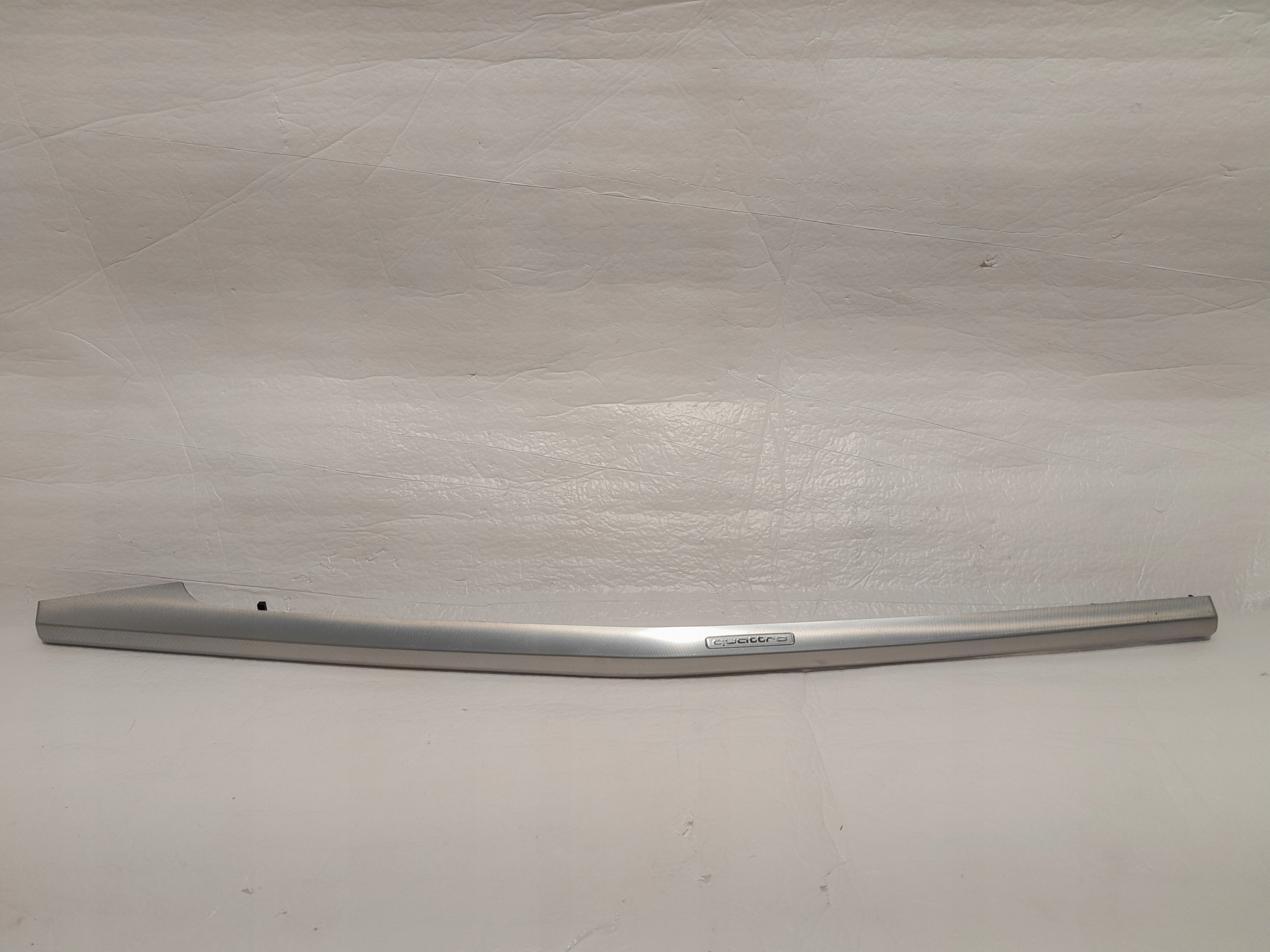 AUDI Q5 II 80A lista DEKOR DESKI 80B853190C