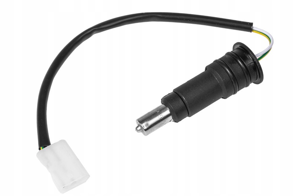 Snímač hladiny paliva, Aprilia RS4 50-125 2011-2019 Tuono 125 2017-2020