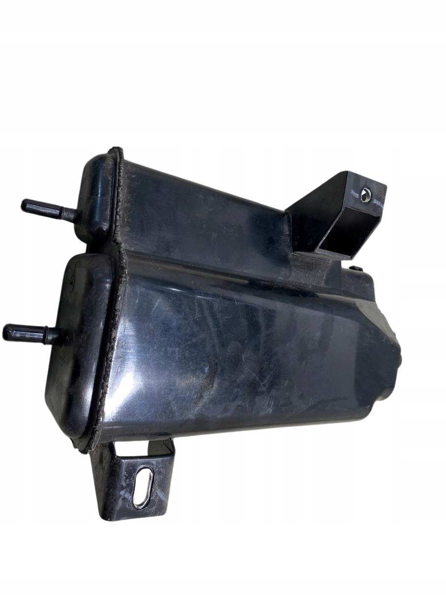 Filtro auto carbone attivo FIAT TIPO II 1.4 16V 51935888