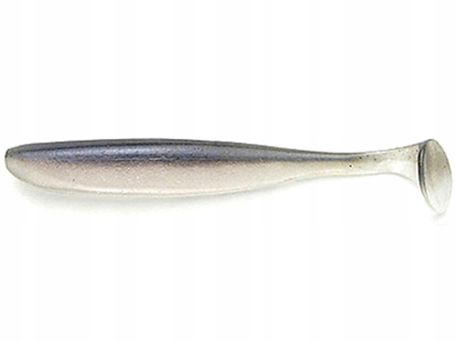 Keitech Easy Shiner 2" 5cm #420 Pro Blue/Red Pearl