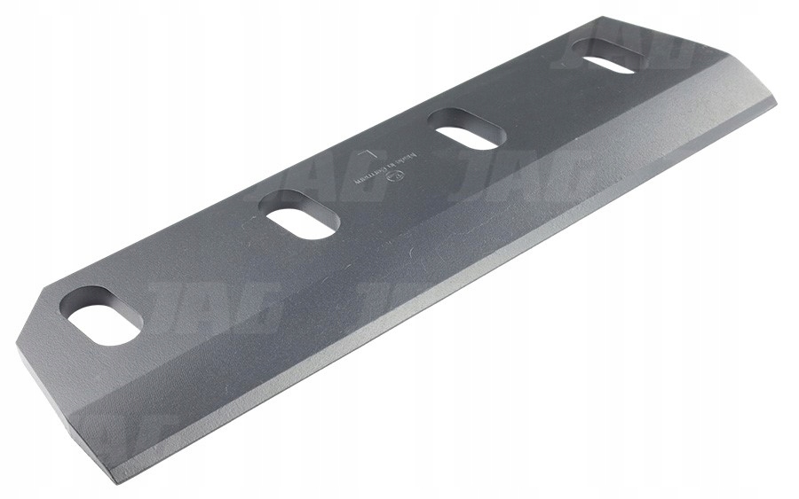 Nůž Mws Germany Claas JAG82-0032 981385